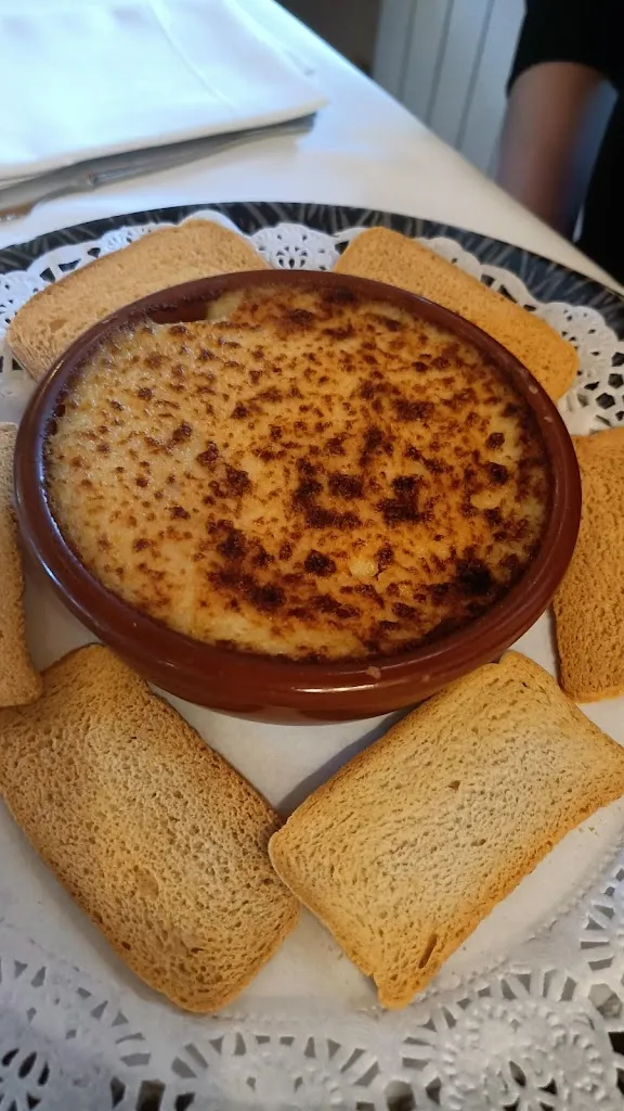 Menu_Restaurant Cal Toni_Santpedor_image_8