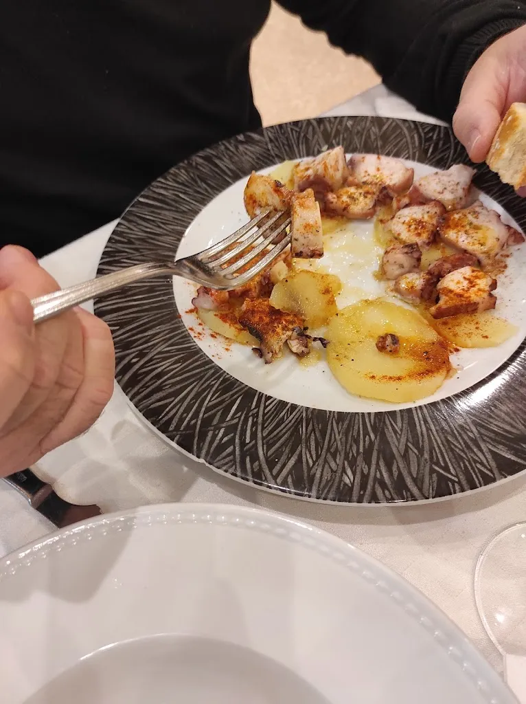 Menu_Restaurant Cal Toni_Santpedor_image_9