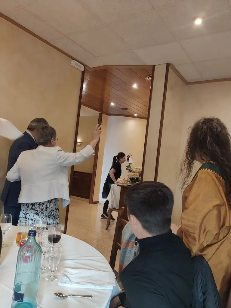 Restaurant Cal Toni_Santpedor_slider_image_2