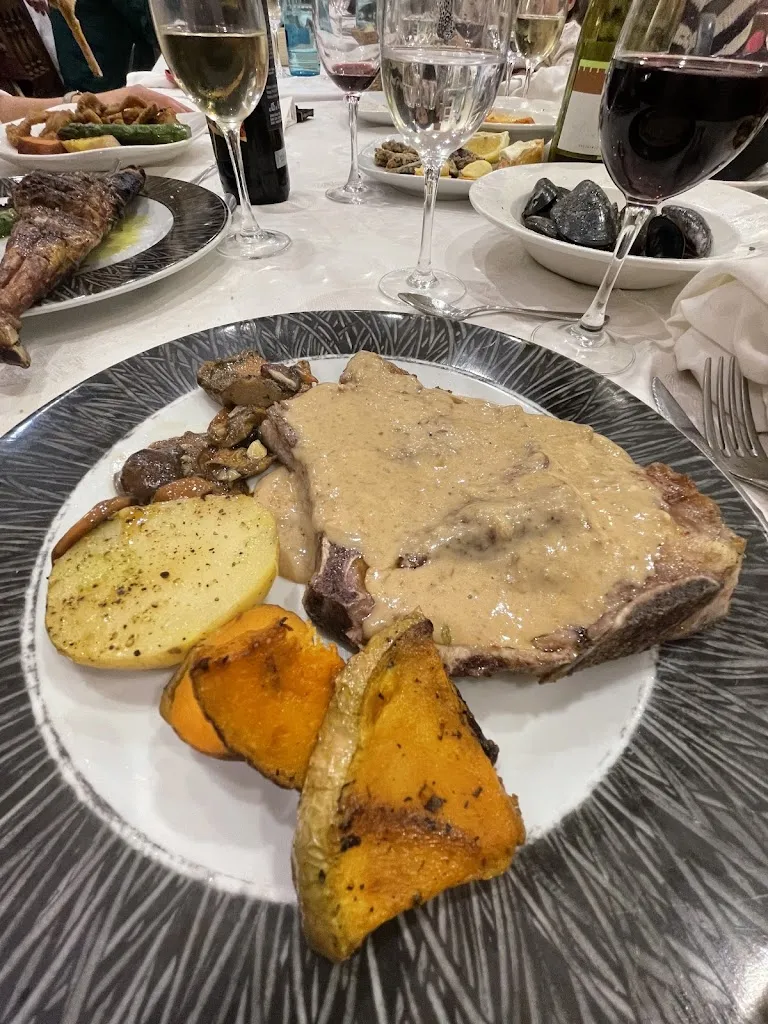 Restaurant Cal Toni_Santpedor_slider_image_3