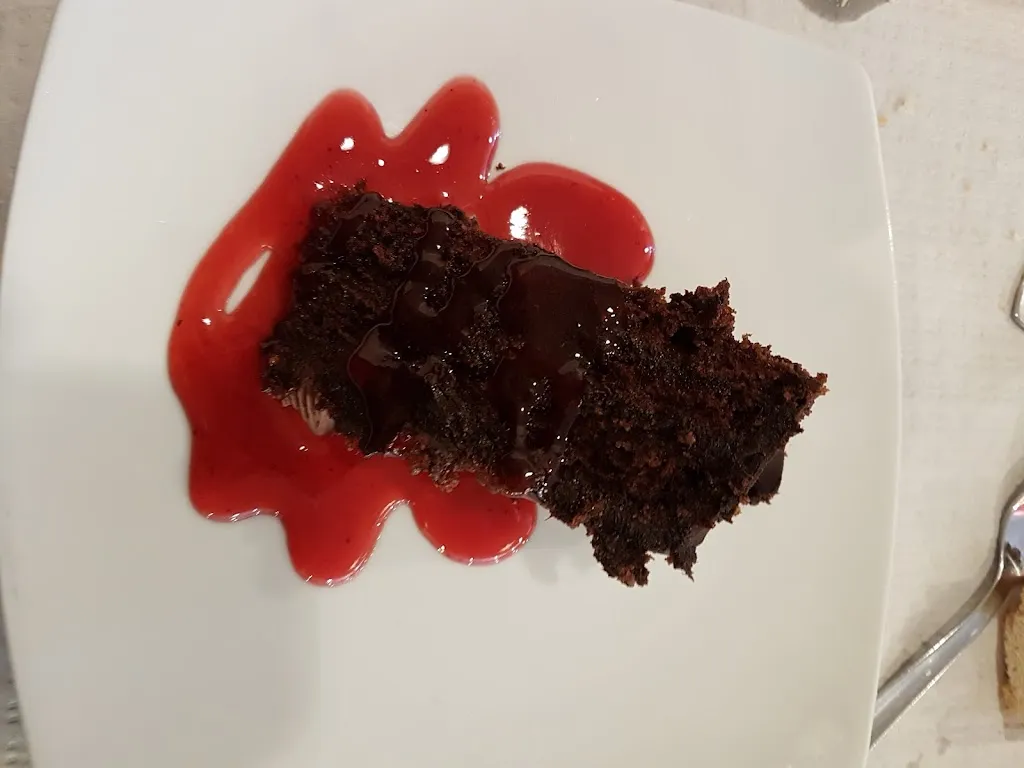 Menu_BRASERIA-RESTAURANT L'OLIVERA_Santpedor_image_5