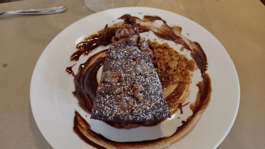 Menu_BRASERIA-RESTAURANT L'OLIVERA_Santpedor_image_6