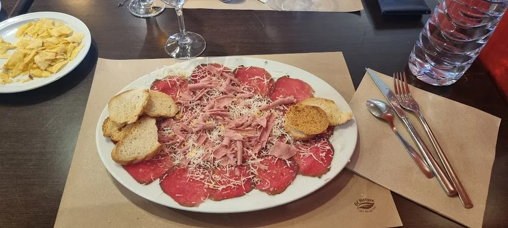 Menu_BRASERIA-RESTAURANT L'OLIVERA_Santpedor_image_7