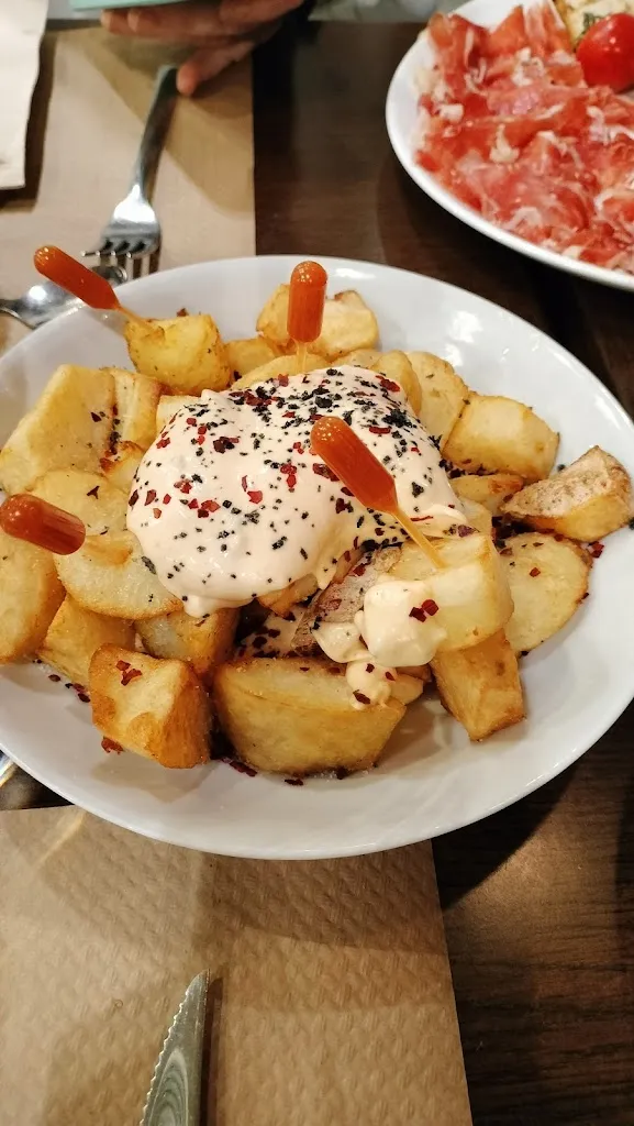 Menu_BRASERIA-RESTAURANT L'OLIVERA_Santpedor_image_8