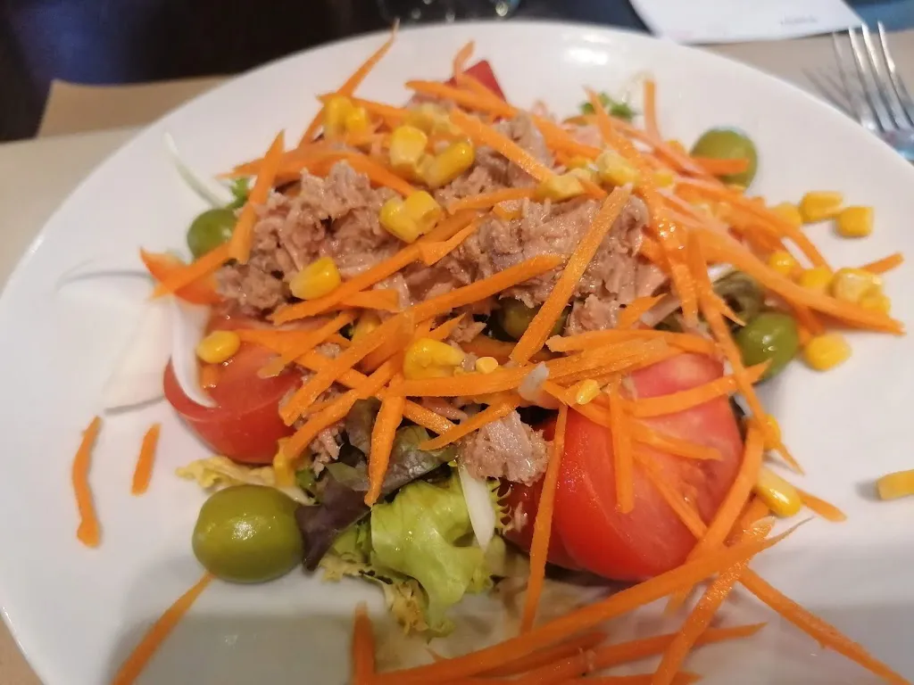 Menu_BRASERIA-RESTAURANT L'OLIVERA_Santpedor_image_9