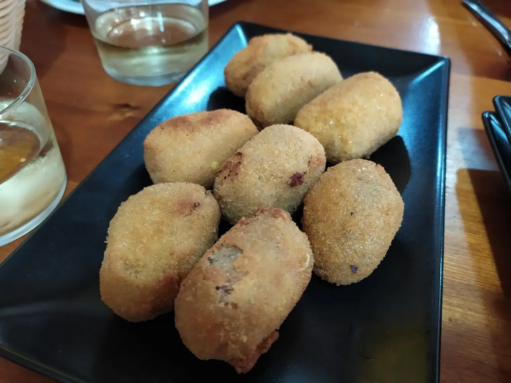 Menu_CASA CANALEJAS - RACIONES Y BOCADILLOS_Pobra do Caramiñal A_image_5