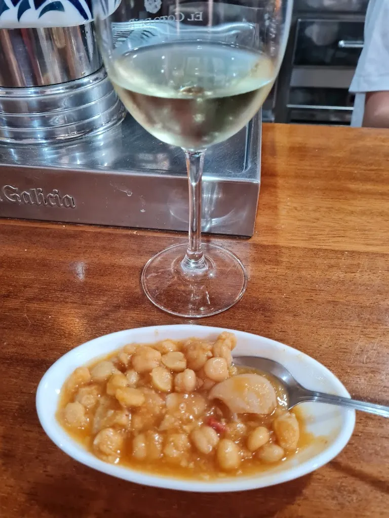 Menu_CASA CANALEJAS - RACIONES Y BOCADILLOS_Pobra do Caramiñal A_image_6