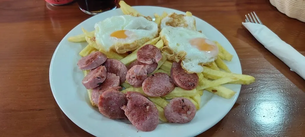 Menu_CASA CANALEJAS - RACIONES Y BOCADILLOS_Pobra do Caramiñal A_image_7