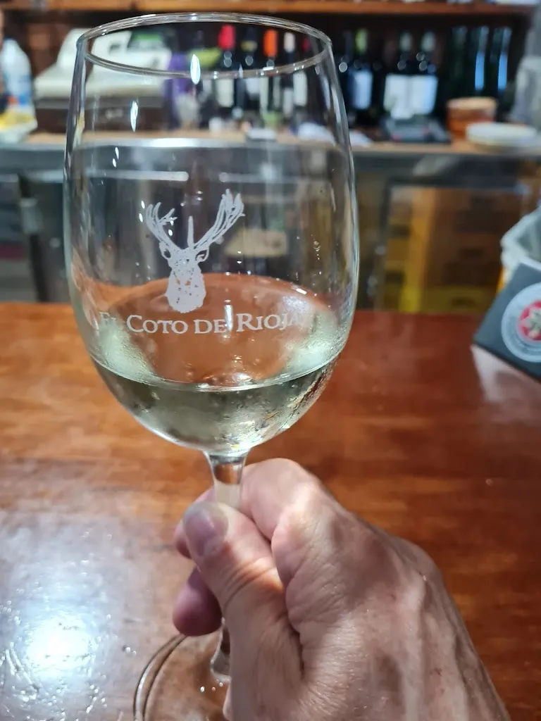 Menu_CASA CANALEJAS - RACIONES Y BOCADILLOS_Pobra do Caramiñal A_image_8