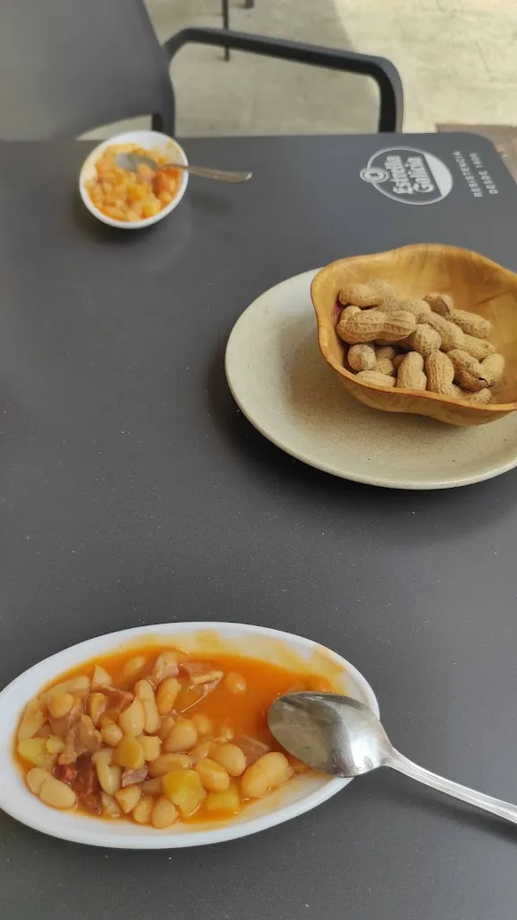 Menu_CASA CANALEJAS - RACIONES Y BOCADILLOS_Pobra do Caramiñal A_image_9