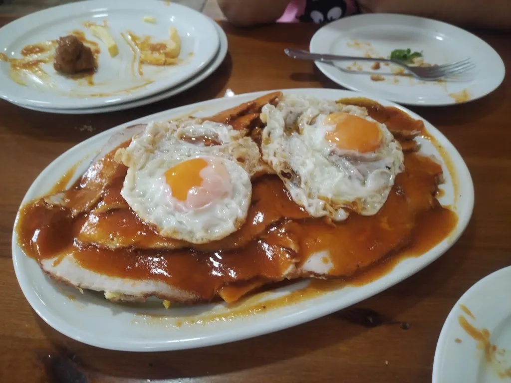 DMS_CASA CANALEJAS - RACIONES Y BOCADILLOS_Pobra do Caramiñal A_review