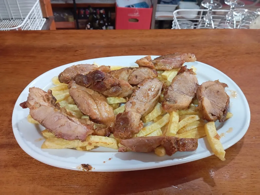 CASA CANALEJAS - RACIONES Y BOCADILLOS_Pobra do Caramiñal A_slider_image_2