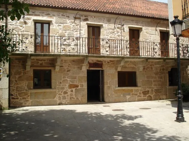 CASA CANALEJAS - RACIONES Y BOCADILLOS_Pobra do Caramiñal A_slider_image_3