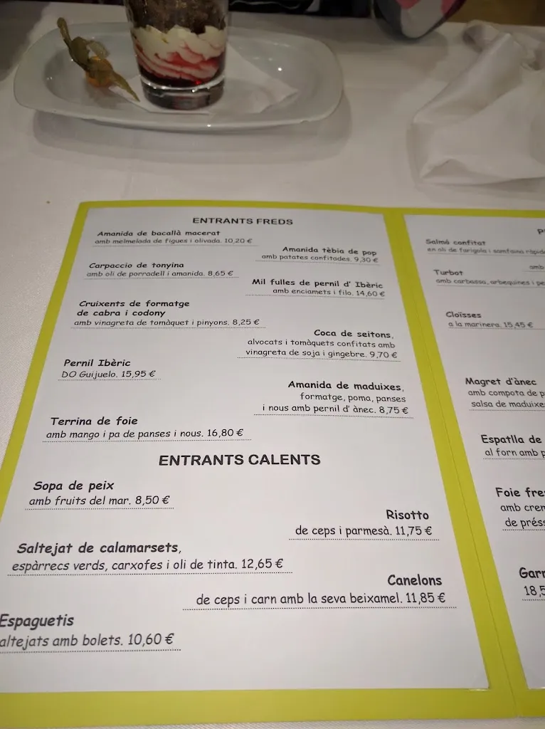 Menu_Restaurant Tesi_Santpedor_image_4