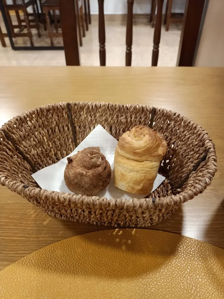 Menu_Restaurant Tesi_Santpedor_image_5