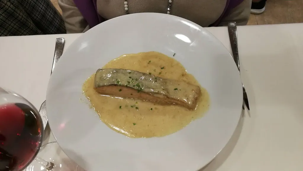 Menu_Restaurant Tesi_Santpedor_image_6