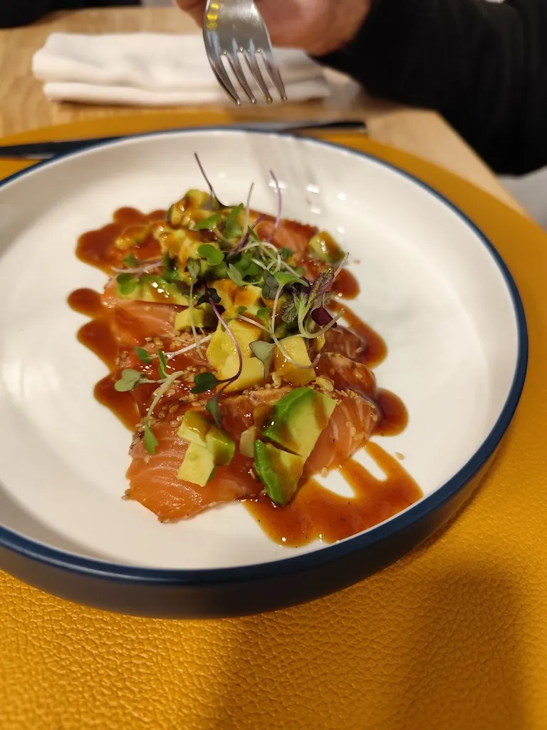 Menu_Restaurant Tesi_Santpedor_image_7