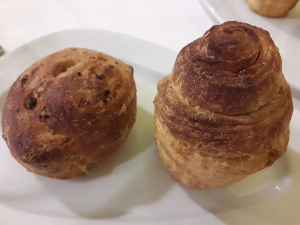 Menu_Restaurant Tesi_Santpedor_image_8