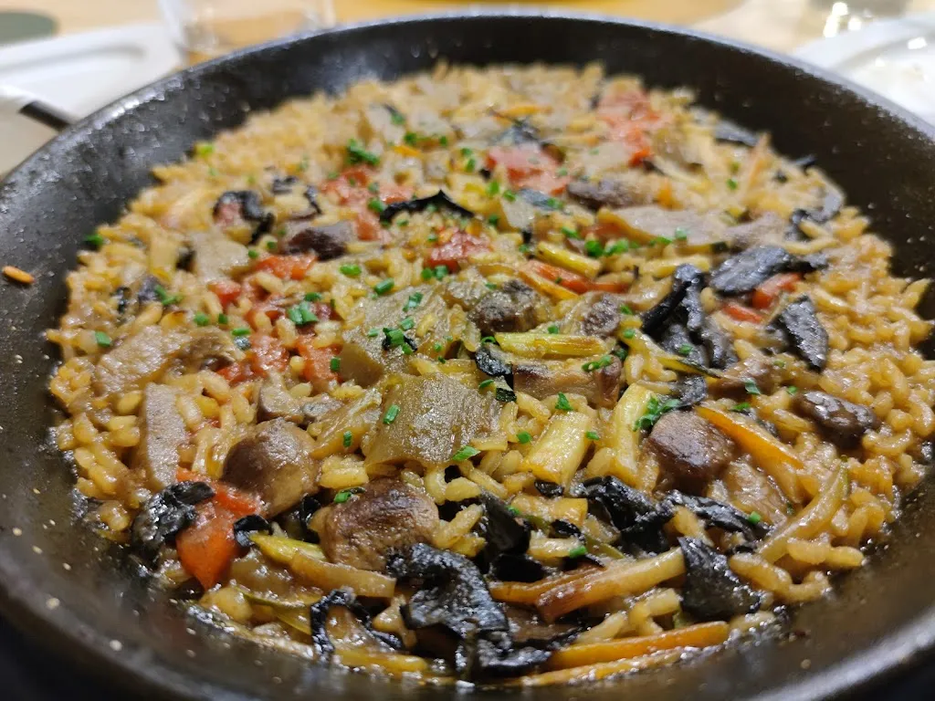 Menu_Restaurant Tesi_Santpedor_image_9