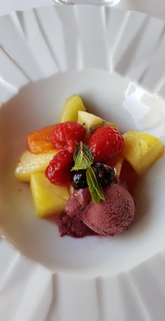 Menu_Mirador de Montserrat_Santpedor_image_5