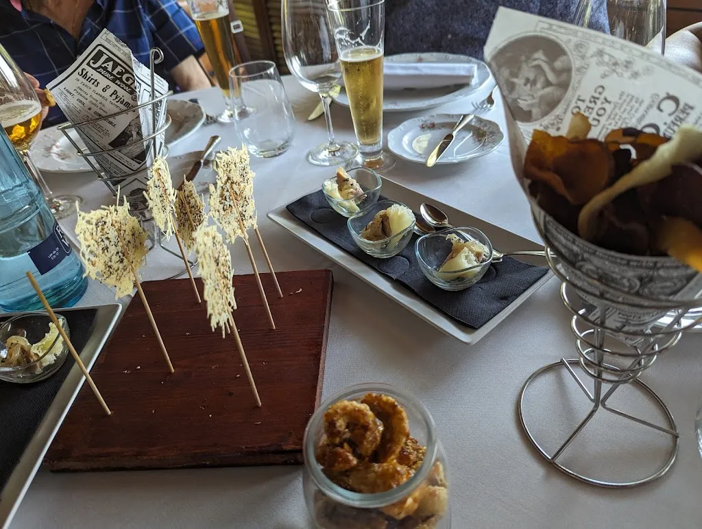 Menu_Mirador de Montserrat_Santpedor_image_6