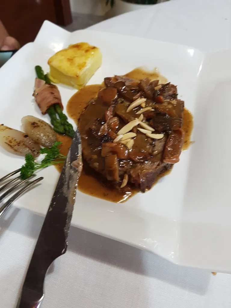 Menu_Mirador de Montserrat_Santpedor_image_7