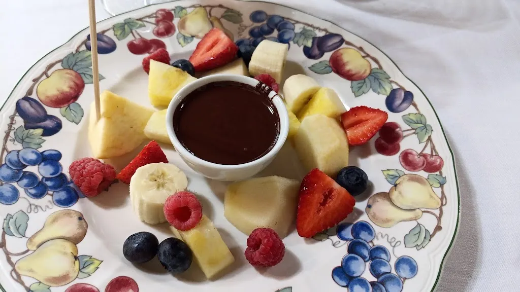 Menu_Mirador de Montserrat_Santpedor_image_8