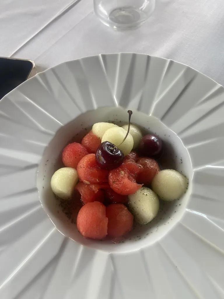 Jordi Lopez_Mirador de Montserrat_Santpedor_review