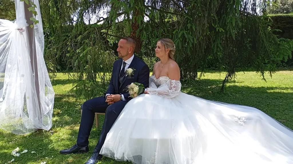 Nerea Ponce_Mirador de Montserrat_Santpedor_review