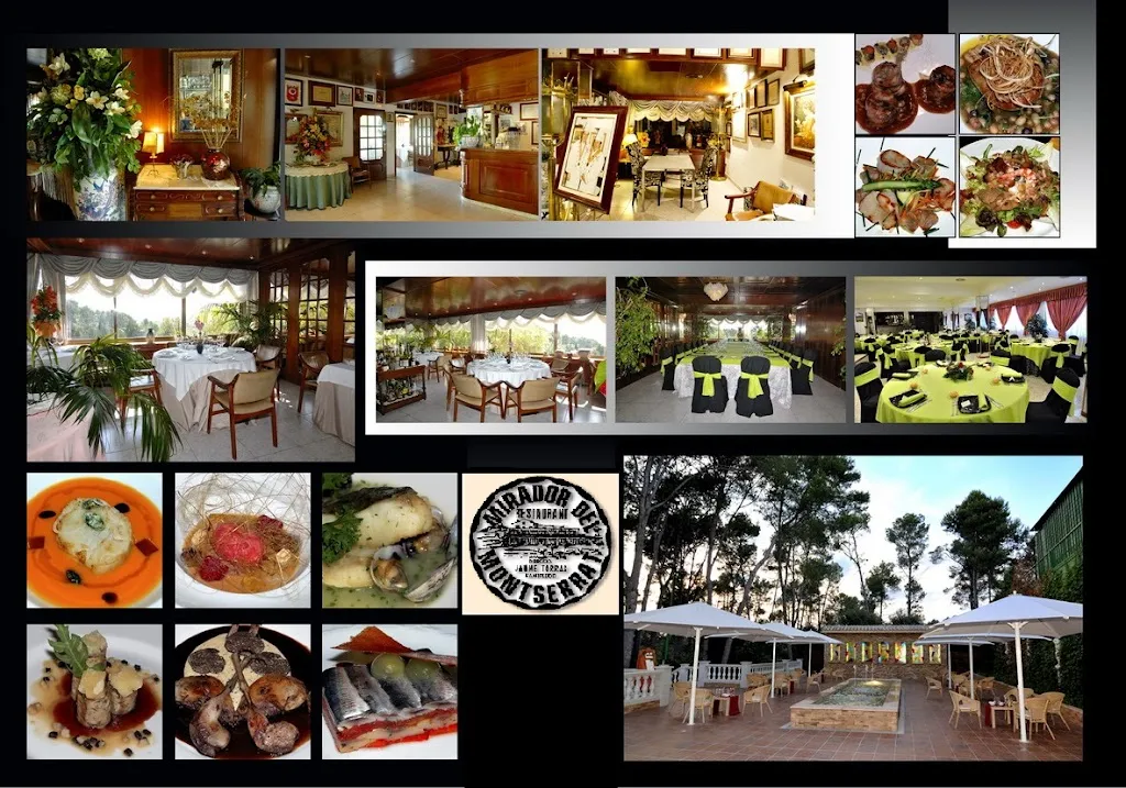 Mirador de Montserrat_Santpedor_slider_image_1