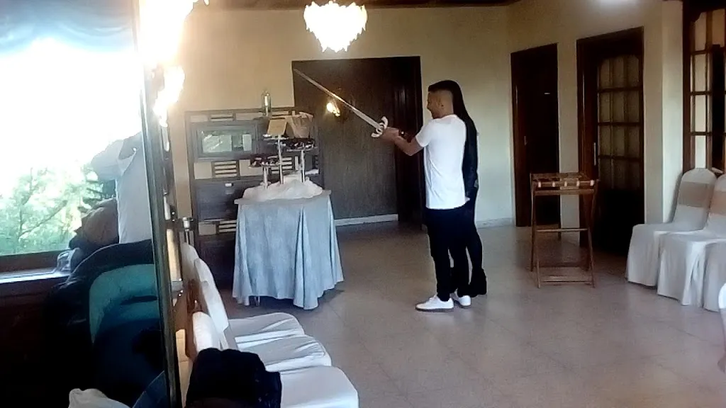 Mirador de Montserrat_Santpedor_slider_image_2