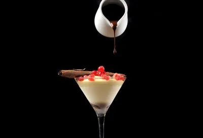 Mirador de Montserrat_Santpedor_slider_image_3