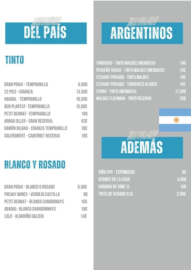 Menu_L'Espai_Santpedor_immagine_3