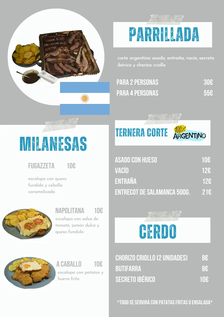 Menu_L'Espai_Santpedor_immagine_4