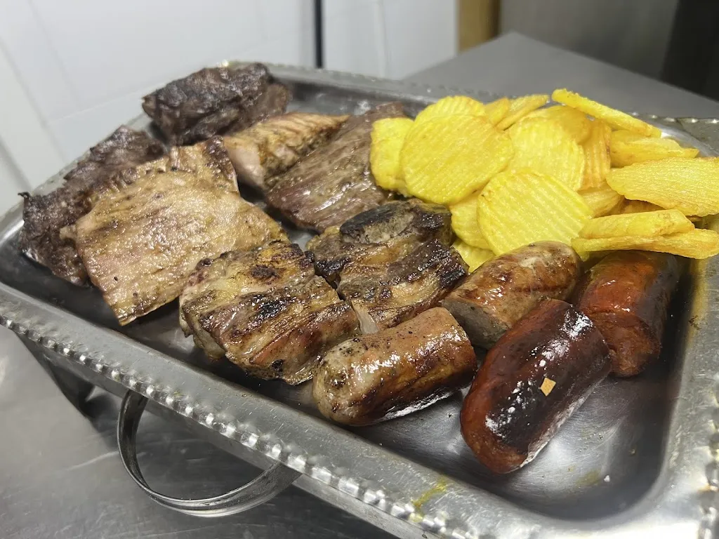 Menu_L'Espai_Santpedor_immagine_5