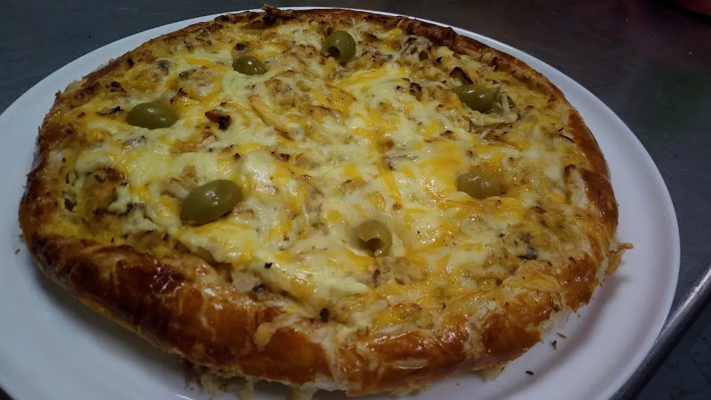 Menu_L'Espai_Santpedor_immagine_6