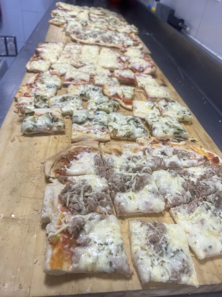 Menu_L'Espai_Santpedor_immagine_7