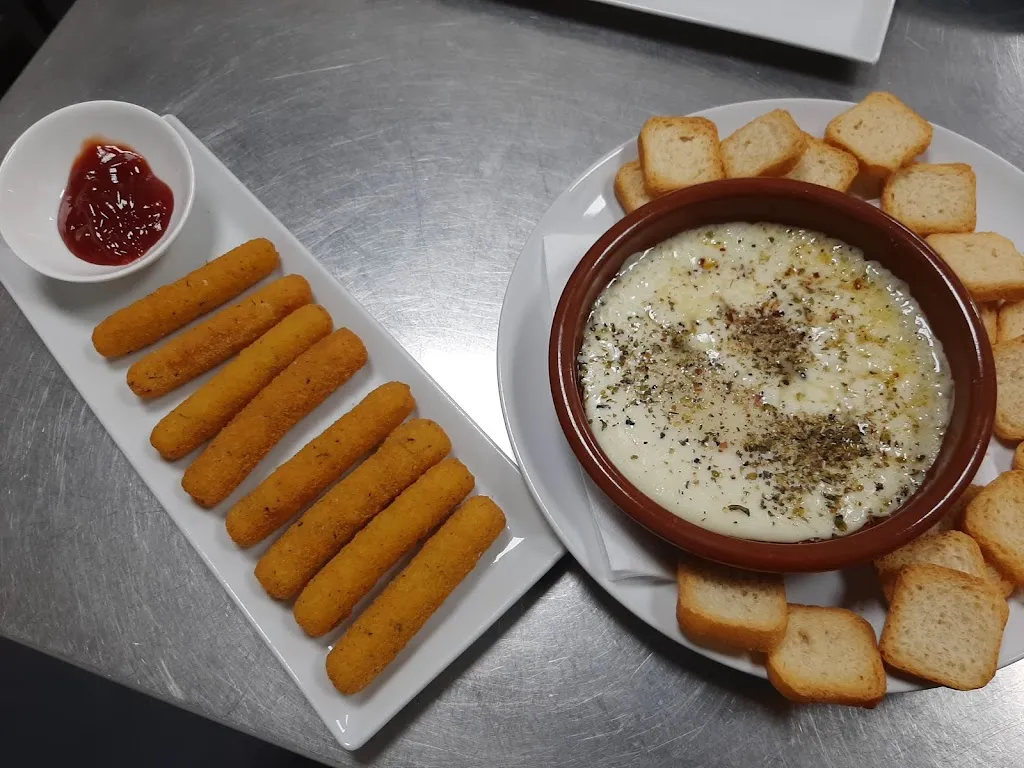 Menu_L'Espai_Santpedor_immagine_8