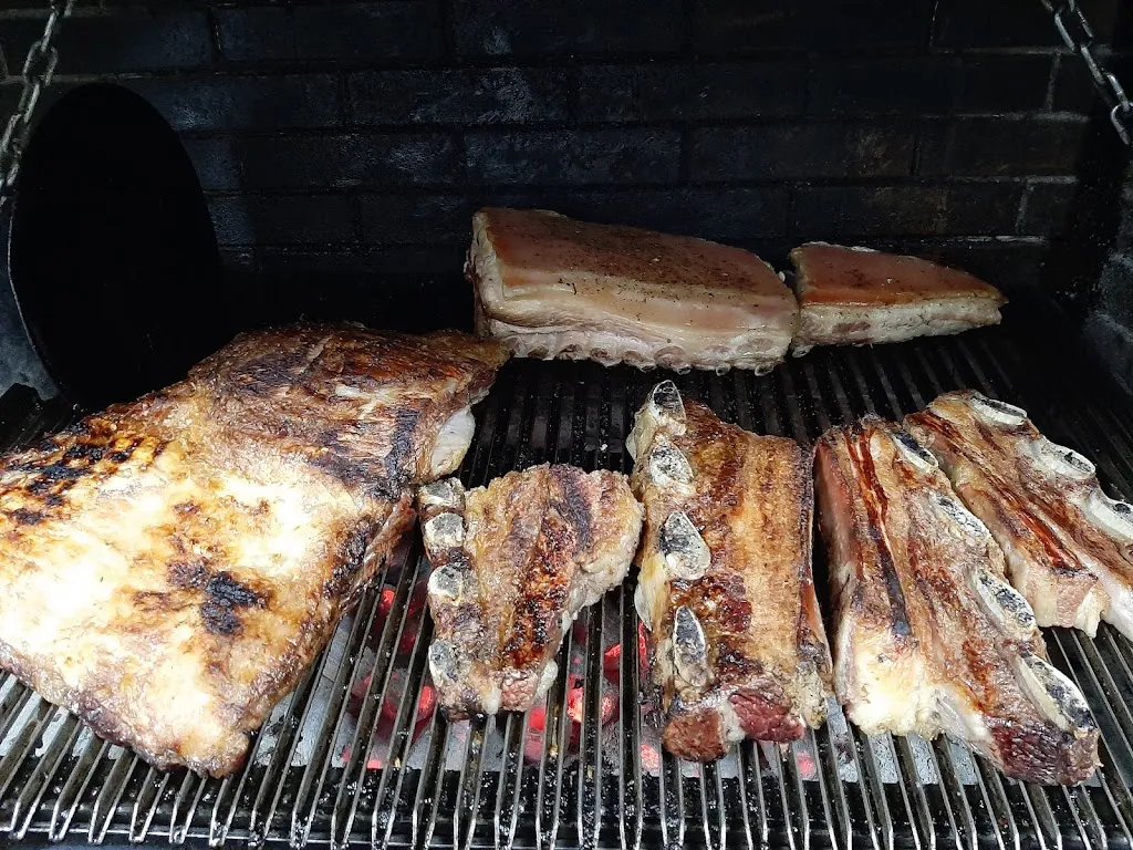 Menu_L'Espai_Santpedor_immagine_9