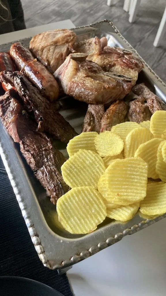 Marc Escoda_L'Espai_Santpedor_recensione