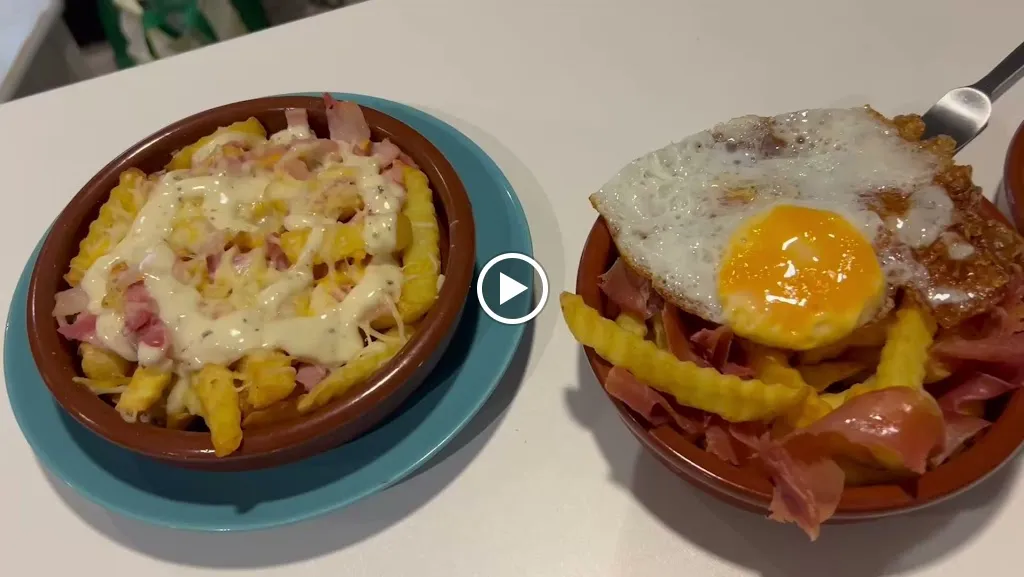 L'Espai_Santpedor_slider_image_2