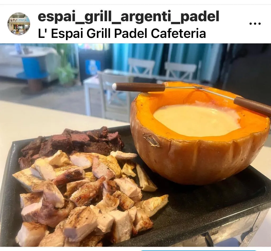 L'Espai_Santpedor_slider_image_3