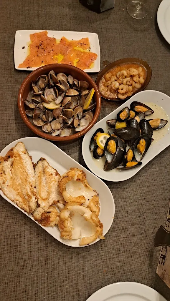 Menu_La Carmeta_Santpedor_image_5