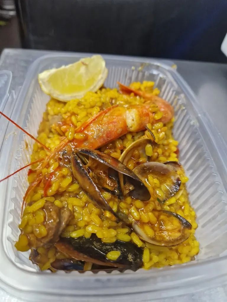 Menu_La Carmeta_Santpedor_image_6