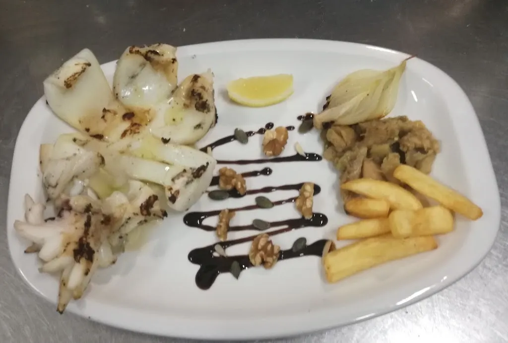 Menu_La Carmeta_Santpedor_image_7