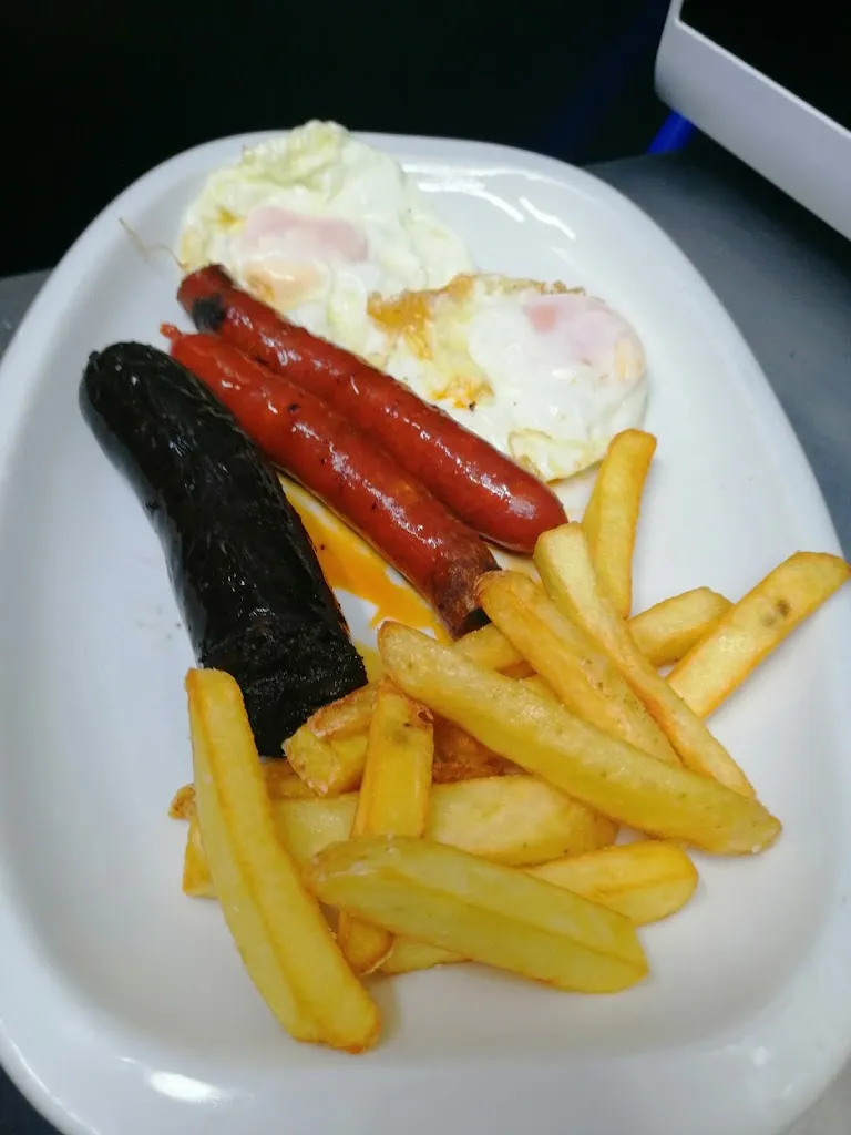 Menu_La Carmeta_Santpedor_image_8