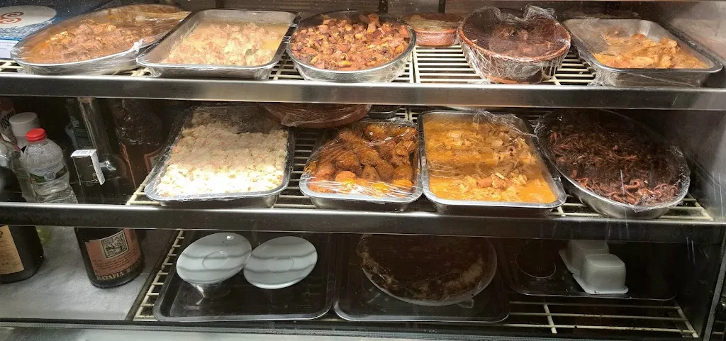 Menu_La Carmeta_Santpedor_image_9