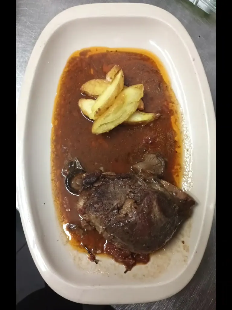 La Carmeta_Santpedor_slider_image_2