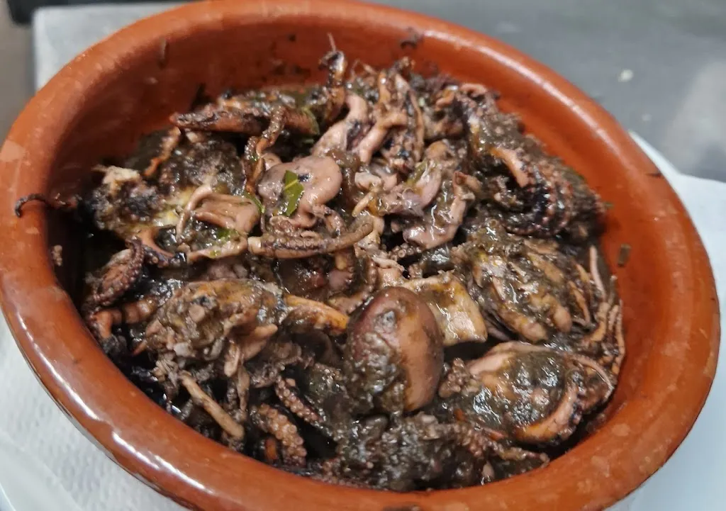 La Carmeta_Santpedor_slider_image_3