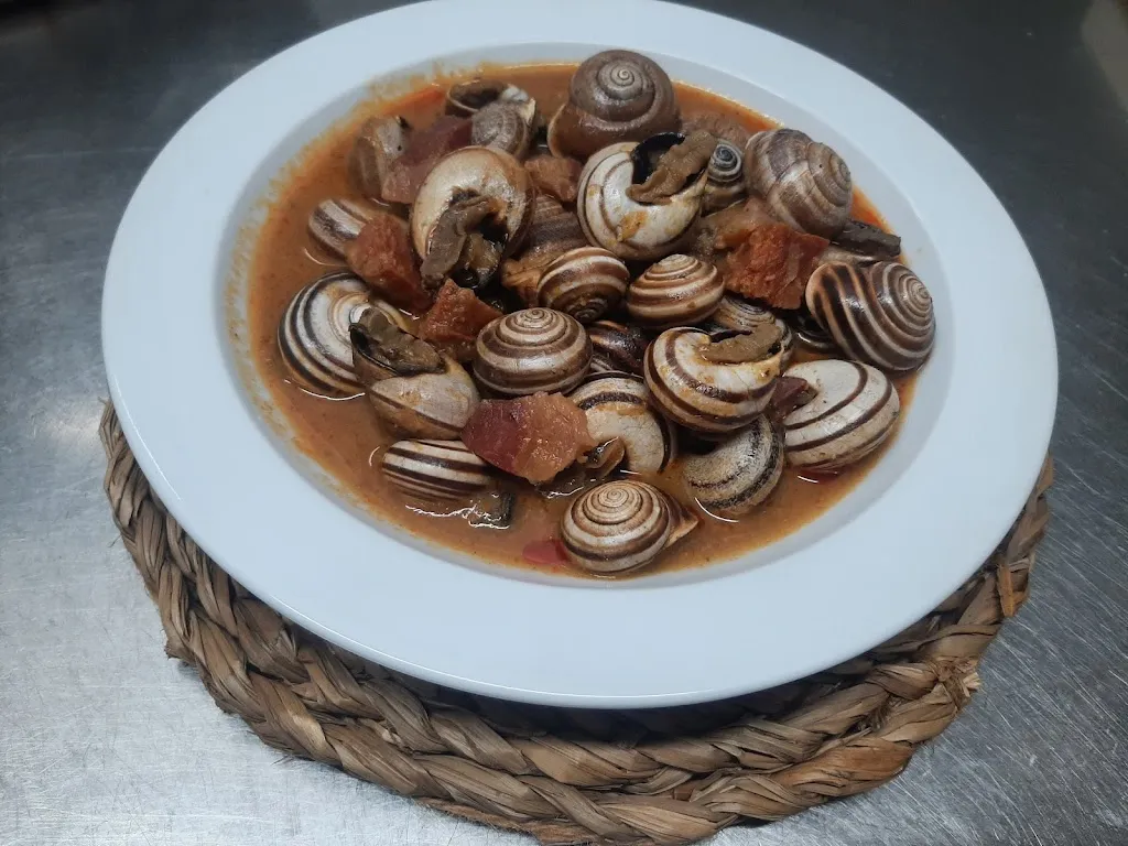 Menu_Dream d'Or_Santpedor_image_1